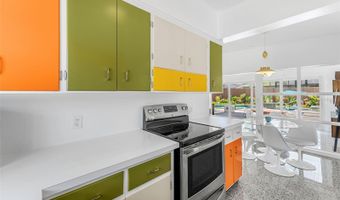 1402 CUMBIE St, Orlando, FL 32804