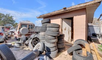 750 Montana Vista Dr, Anthony, NM 88021