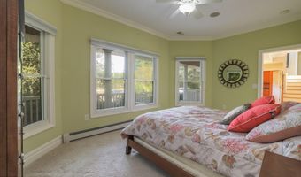 420 Nelson Ave, Beach Haven, NJ 08008