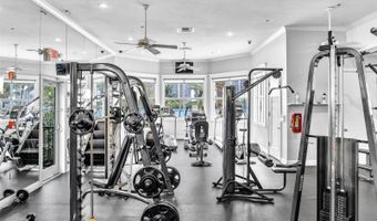 3255 NE 184th St 12406, Aventura, FL 33160