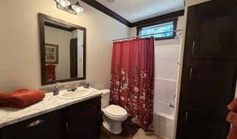 8 Pine Top Ln, Angel Fire, NM 87710
