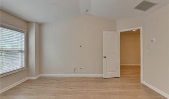 2152 Greencrest Cir, Alpharetta, GA 30004