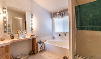 413 Delasso Loos Rd, Blanco, NM 87412
