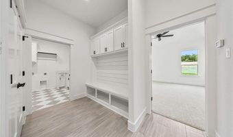 808 Dog Wood Rd, Weatherford, TX 76085