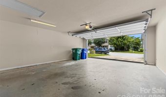 58 Lilac Fields Way, Arden, NC 28704