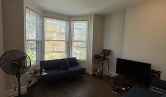 72 Grand St, Albany, NY 12202