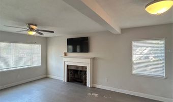48 E PAR St, Orlando, FL 32804