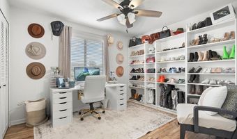 567 AQUATIC Dr, Atlantic Beach, FL 32233