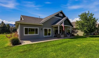 147 Ironwood Dr, Blanchard, ID 83804