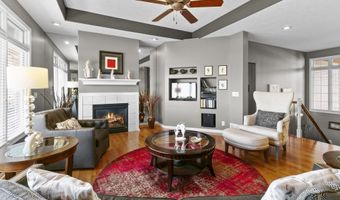 1346 Fairway Cir, Ashland, NE 68003