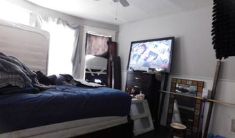 157 Madison Ter, Bridgeport, CT 06606