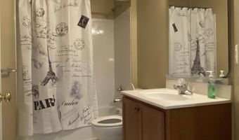 22560 SCATTERSVILLE Ter, Ashburn, VA 20148