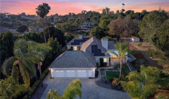 2098 Vista Valle Verde, Fallbrook, CA 92028
