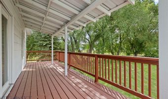 100 N Platt St, Anaconda, MT 59711