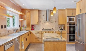 2963 170th Ln NW, Andover, MN 55304