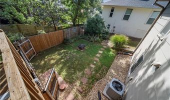 1321 Quail Run Cir, Bentonville, AR 72712