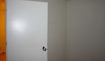 906-908 S Main St, Andrews, TX 79714