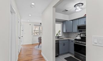 5257 Washington St 5257, Boston, MA 02132