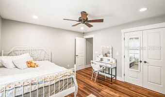 2255 Plantation Dr, Beaufort, SC 29902