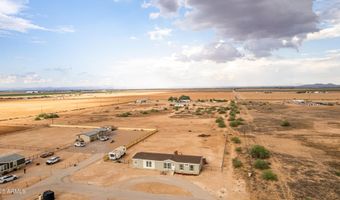 4039 N MOONDANCE Ln, Casa Grande, AZ 85194