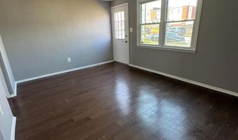 8031 WYNBROOK Rd, Baltimore, MD 21224