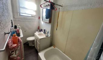 8 N ELLAMONT St, Baltimore, MD 21229