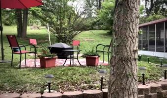 128 CARDINAL Ln, Beaver, WV 25813