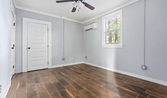 115 Drake Ave, Auburn, AL 36830