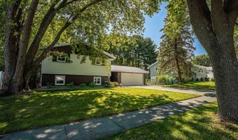 1105 DROSTER Rd, Madison, WI 53716