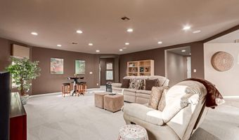 36220 N TOM DARLINGTON Dr, Carefree, AZ 85377