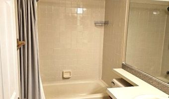 64 Encampment Dr, Bedminster, NJ 07921