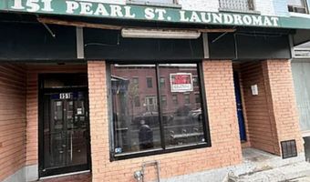 151 S Pearl St, Albany, NY 12202
