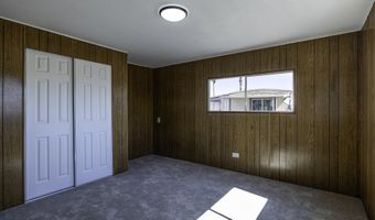 2100 N TREKELL Rd 70, Casa Grande, AZ 85122