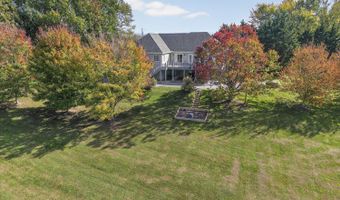 625 NW Locust St, Abingdon, VA 24210