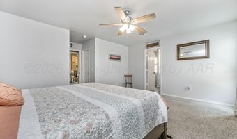 6702 RIO LOBO, Amarillo, TX 79110