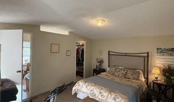 1591 County Road 526 2, Bayfield, CO 81122
