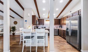 2403 Castle Rock Cir, Bullhead City, AZ 86442