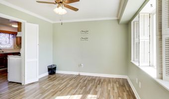 12316 FIRTREE Ln, Bowie, MD 20715