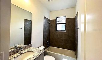 5633 CERVA Ln, Ave Maria, FL 34142