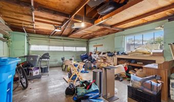 2345 Wilson St, Arcata, CA 95521