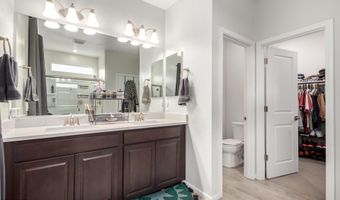 2695 E HOUSTON Ave, Apache Junction, AZ 85119