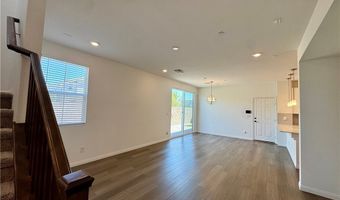 2602 Cava Tirreni St, Henderson, NV 89044