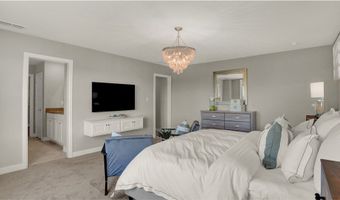 4148 Mendocino Blvd, Indianapolis, IN 46239