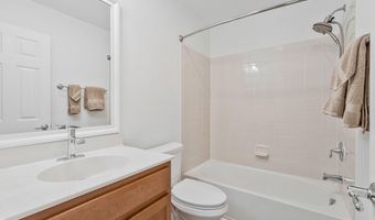 42746 TUNSTALL Ter, Ashburn, VA 20147