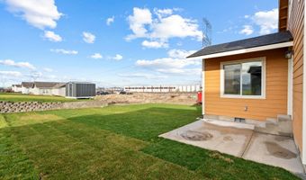 303 ART KEGLER Blvd, Boardman, OR 97818