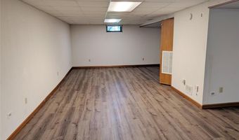 101 Juanita Ln, Arnold, MO 63010