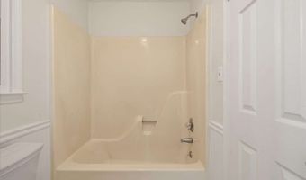 591 Old Taylorsville Rd, Aragon, GA 30104