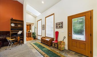 1002 Diamond Dr, Arcata, CA 95521