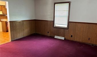 329 S Market St, Amsterdam, OH 43903