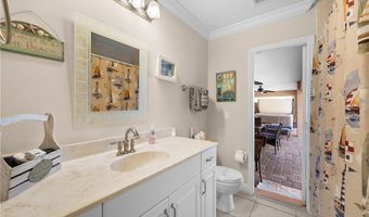 3604 SW 8th Pl, Cape Coral, FL 33914